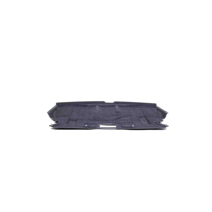 Genuine BMW 51757009723 E63 E64 Engine Compartment Screening, Front (Inc. 650i, 645Ci & 635d) | ML Performance UK Car Parts