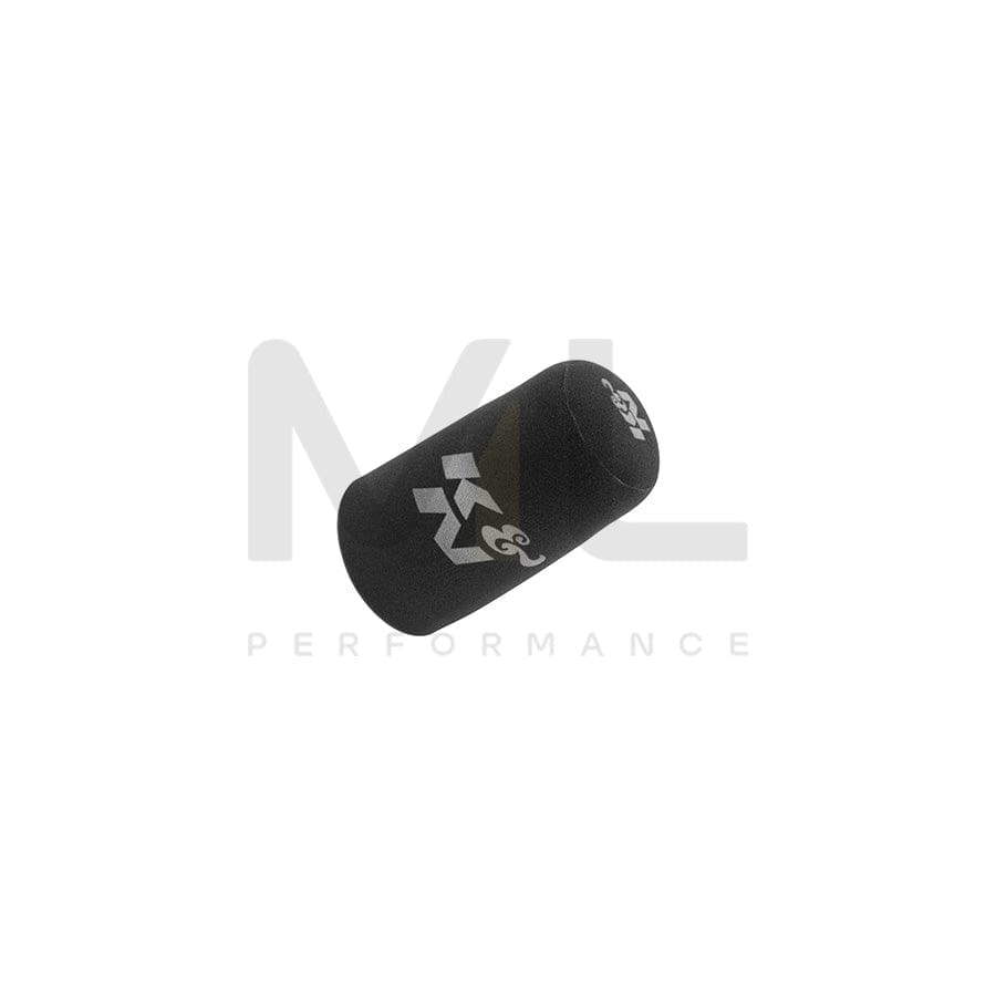 K&N 25-5168 Air Filter Foam Wrap | ML Car Parts UK | ML Performance