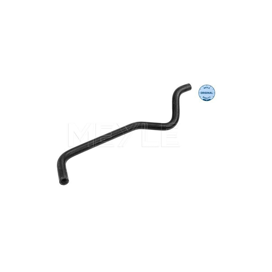 Meyle 359 202 0034 Hydraulic Hose, Steering System For BMW X5 (E53)