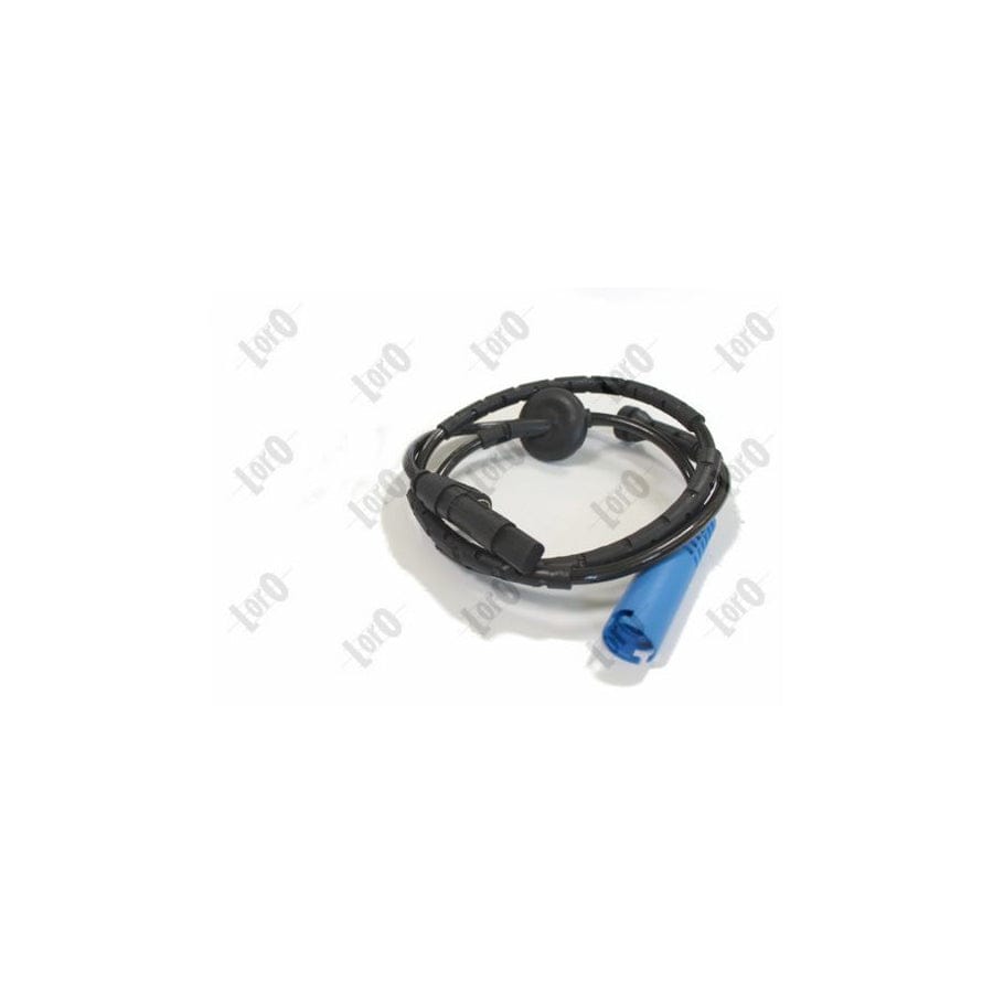 ABAKUS 120-02-118 ABS Sensor