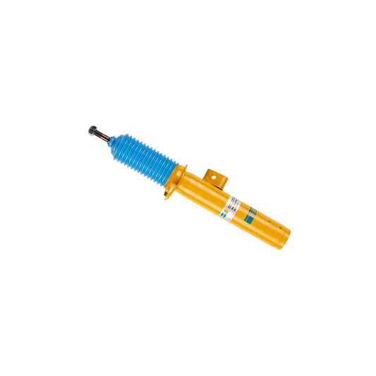 Bilstein 35-141778 BMW E60 E61 B6 Performance Front Right Shock Absorber 1 | ML Performance US Car Parts