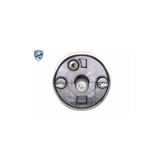 Ackoja A51-0012 Timing Belt Tensioner Pulley | ML Performance US