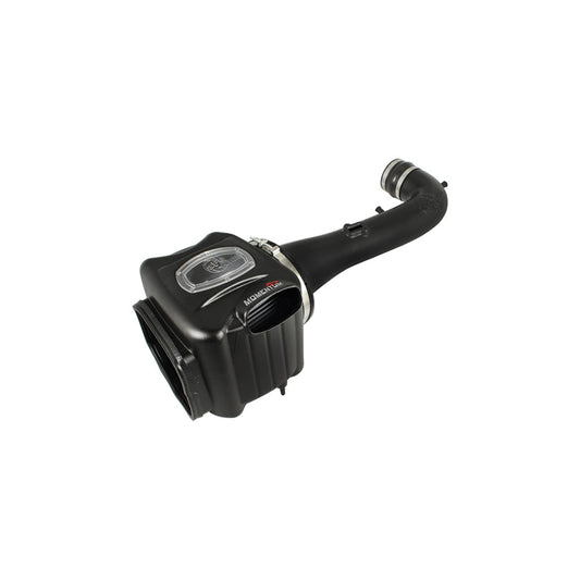  aFe 51-74104 Sealed Intake GM Silverado/Sierra 1500 14-18 / Silverado LD/Sierra Limited 2019 V8-5.3/6.2L  | ML Performance US Car Parts