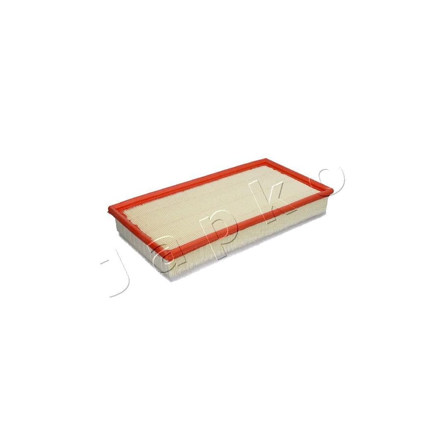 Japko Fa-0902Jm Air Filter