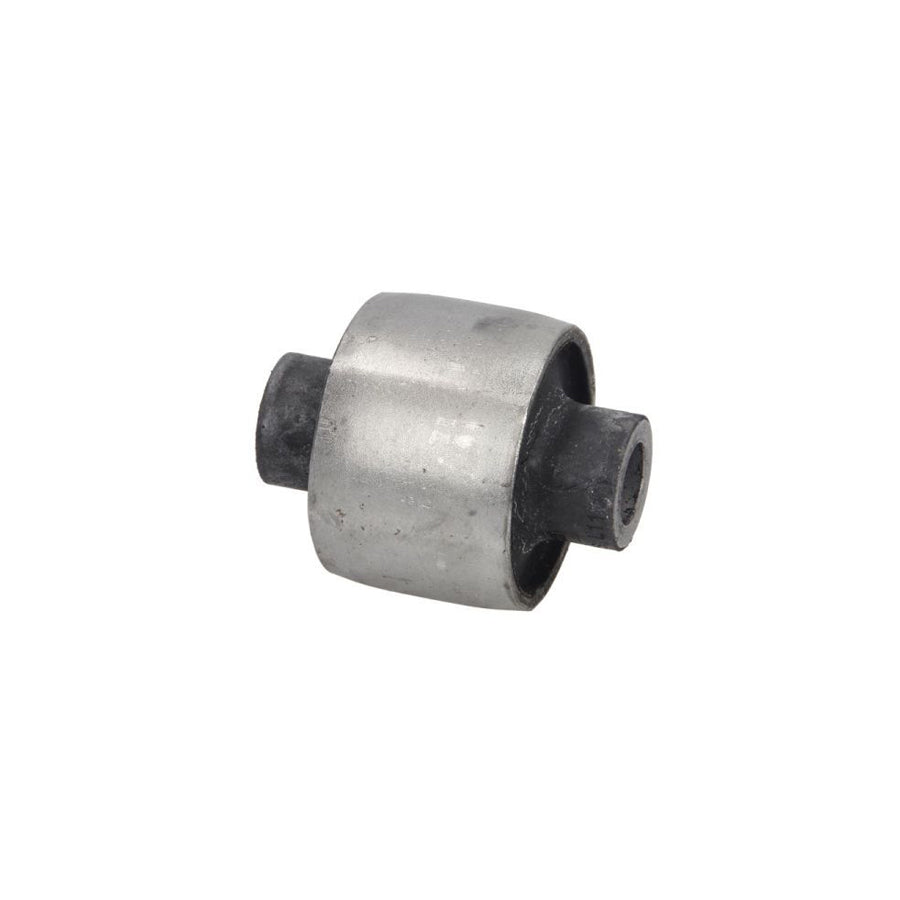 Reinhoch Rh140017 Control Arm / Trailing Arm Bush