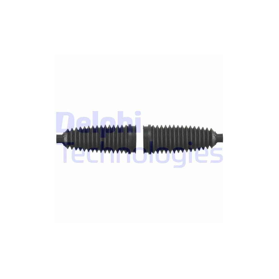 Delphi Tbr4240 Bellow Set, Steering For Nissan Micra
