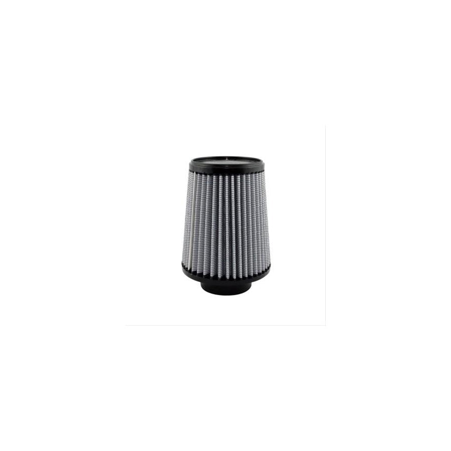  aFe 21-30028 3 IN F x 6 IN B x 4-3/4 IN T x 9 IN H Universal Air Filter  | ML Performance US Car Parts