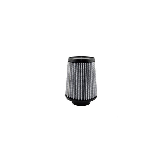  aFe 21-30028 3 IN F x 6 IN B x 4-3/4 IN T x 9 IN H Universal Air Filter  | ML Performance US Car Parts
