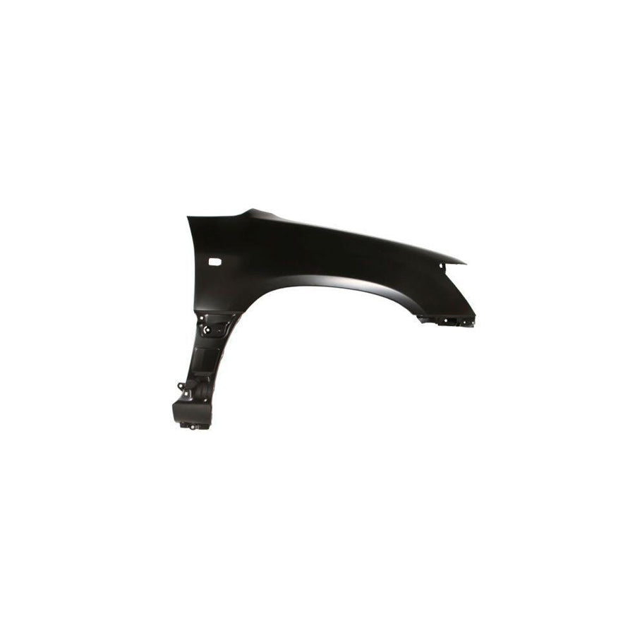 Blic 6504-04-8122312P Wing Fender For Lexus Rx I (Xu10)