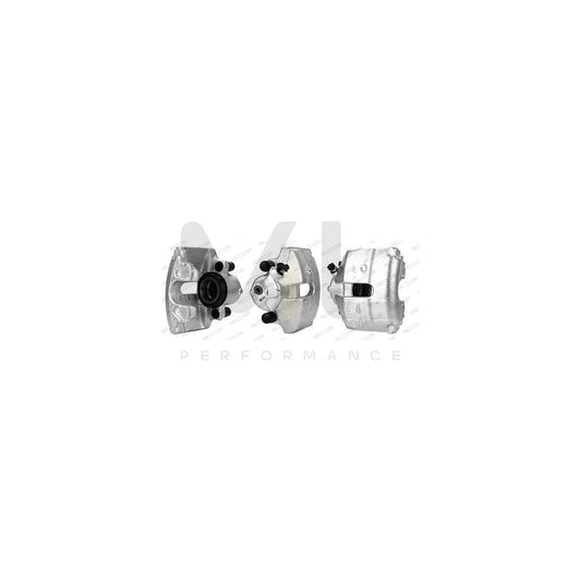FERODO PREMIER FCL694441 Brake Caliper with accessories | ML Performance Car Parts