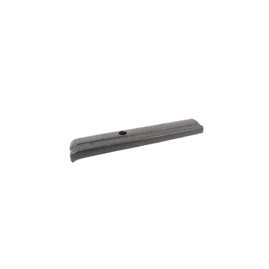 Genuine BMW 51122238094 E30 Right Base M SPORT E2 / E3 (Inc. M3) | ML Performance US Car Parts