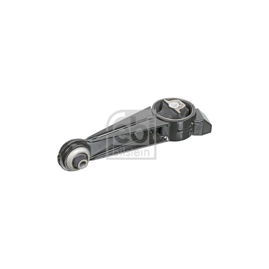 Febi Bilstein 103724 Engine Mount