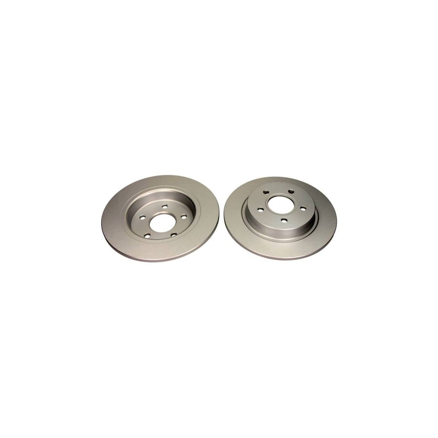 Quaro QD4469 Brake Disc