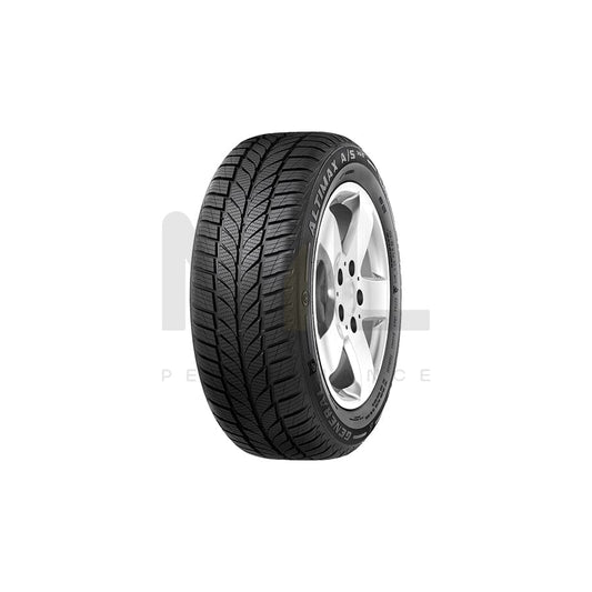 General Altimax A/S 365 175/65 R14 82T All-season Tyre