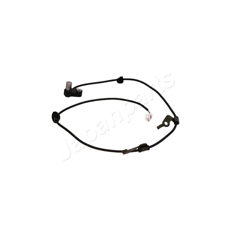 JAPANPARTS ABS-325 ABS Sensor for MAZDA 6