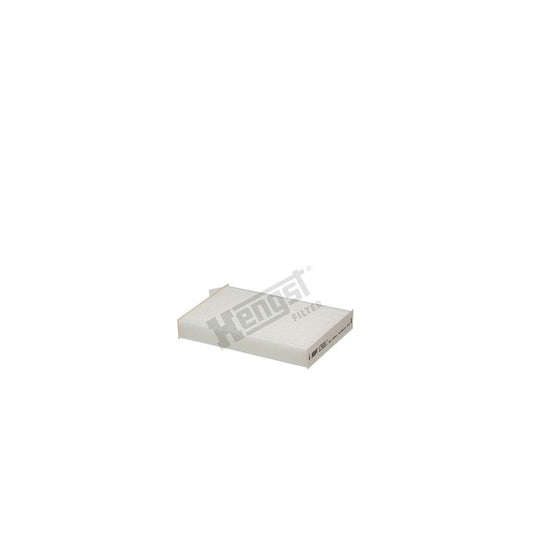 Hengst Filter E3908LI Pollen Filter