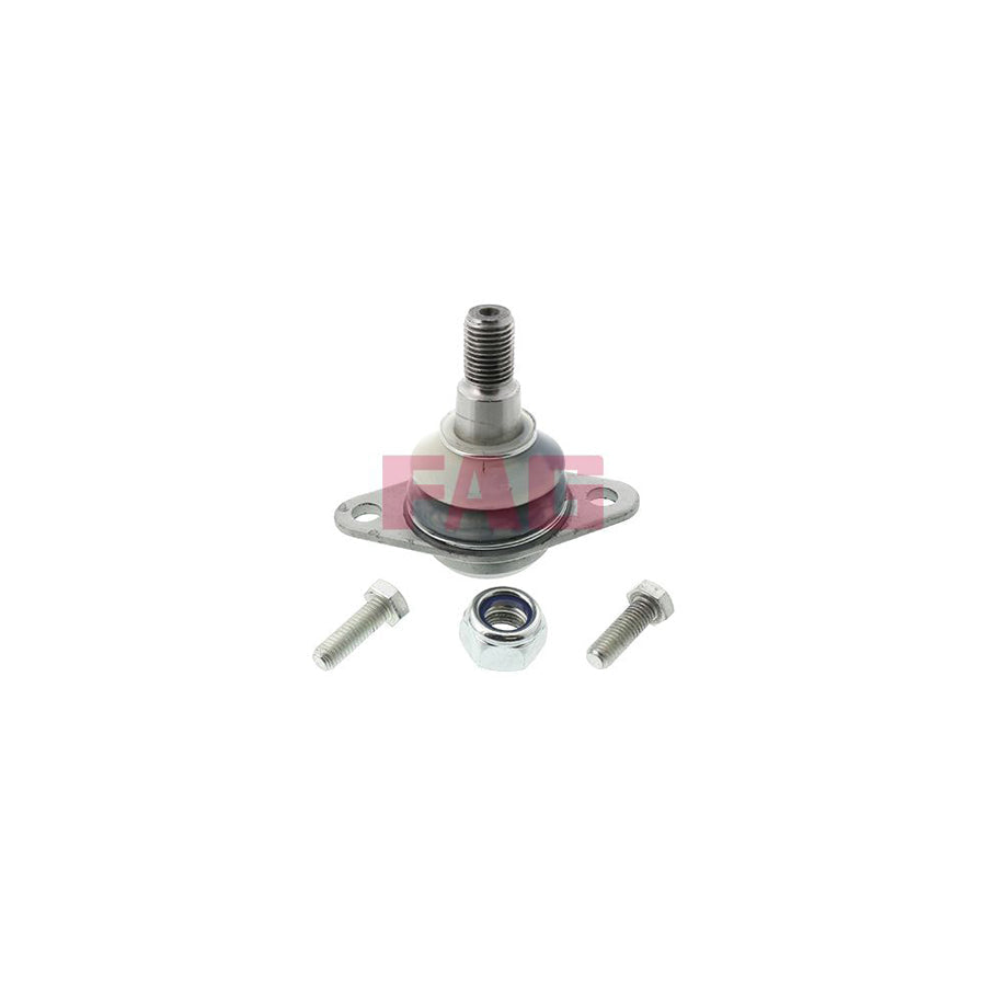 FAG 825 0353 10 Ball Joint For CitroÃ«n Cx