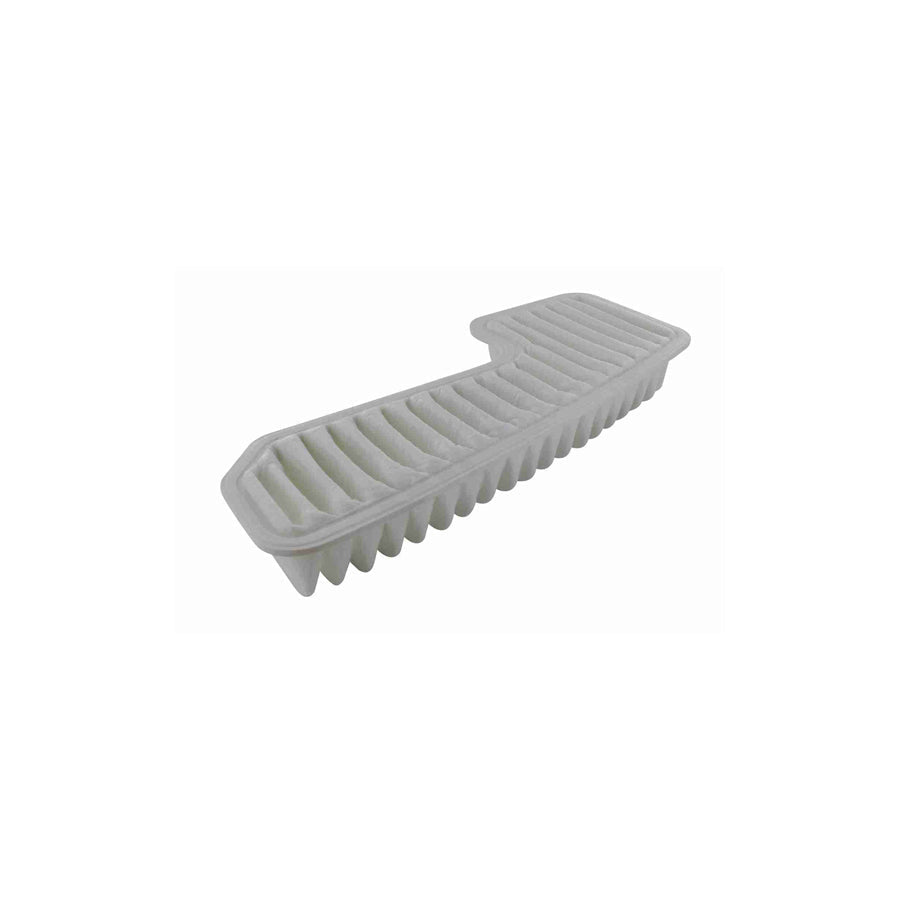 VAICO V70-0268 Air Filter | ML Performance UK Car Parts