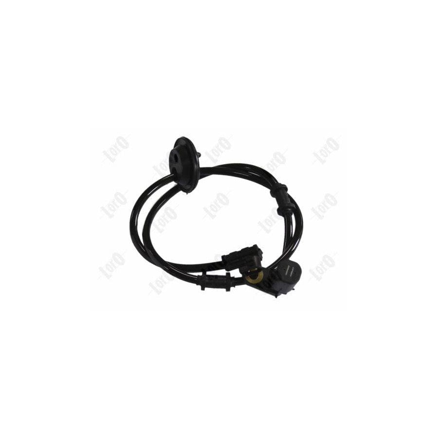 Abakus 12003006 Abs Sensor
