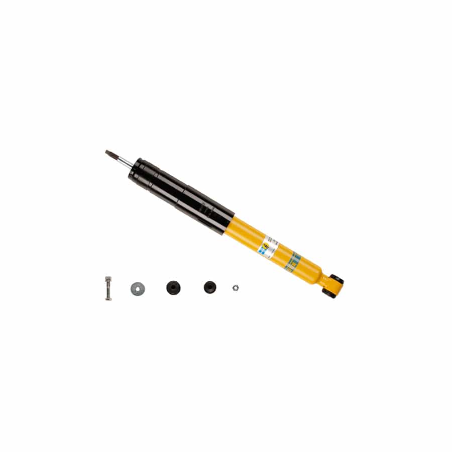 Bilstein 24-022576 MERCEDES-BENZ R129 B6 Performance Rear Shock Absorber 1 | ML Performance US Car Parts