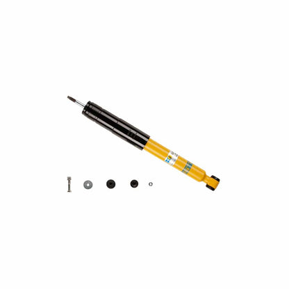 Bilstein 24-022576 MERCEDES-BENZ R129 B6 Performance Rear Shock Absorber 1 | ML Performance US Car Parts