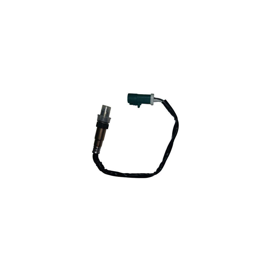 BUGIAD 54035 Lambda Sensor