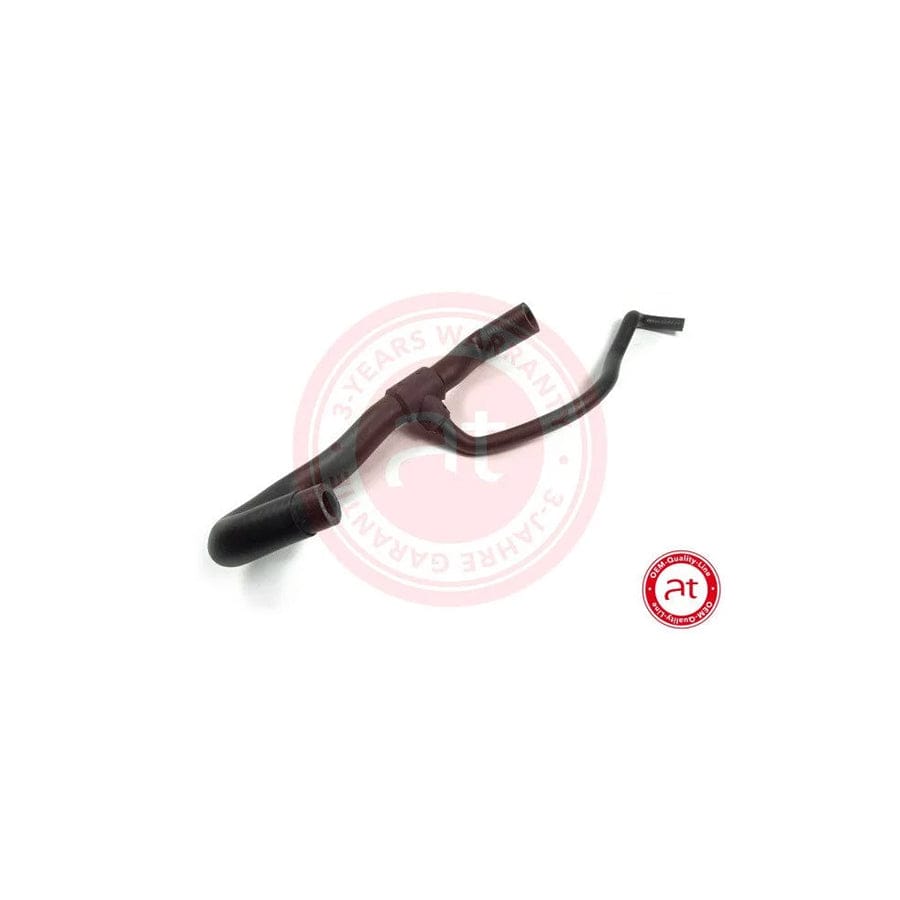 at autoteile germany At21146 Radiator Hose