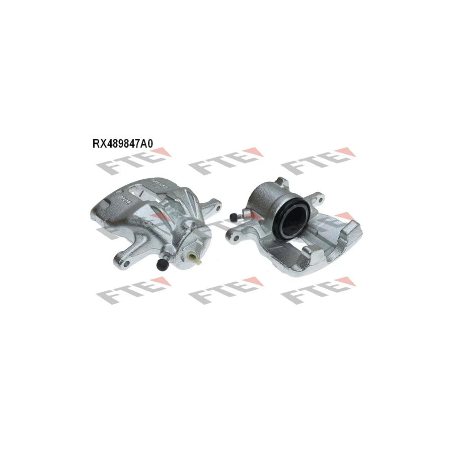 FTE 9291409 Brake Caliper