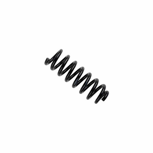 Bilstein 36-291458 MERCEDES-BENZ W/C205 B3 OE Replacement Rear Coil Spring 1 | ML Performance US Car Parts