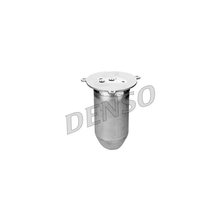 DENSO DFD05013 Dryer, Air Conditioning for BMW 5 Saloon (E39)