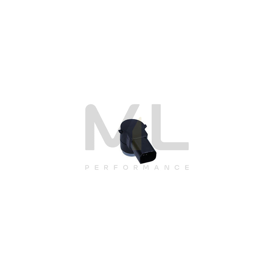 MAXGEAR 27-1316 Parking sensor Black, Ultrasonic Sensor