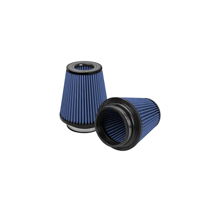  aFe 24-91045-MA 4-1/2 IN F x 7 IN B x 4-1/2 IN T (Inverted) x 7 IN H Intake Replacement Air Filter  | ML Performance US Car Parts