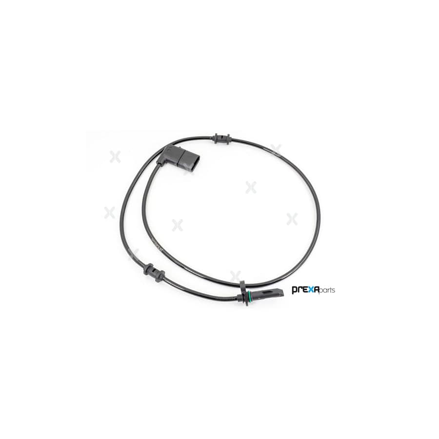 PREXAparts P101111 ABS Sensor