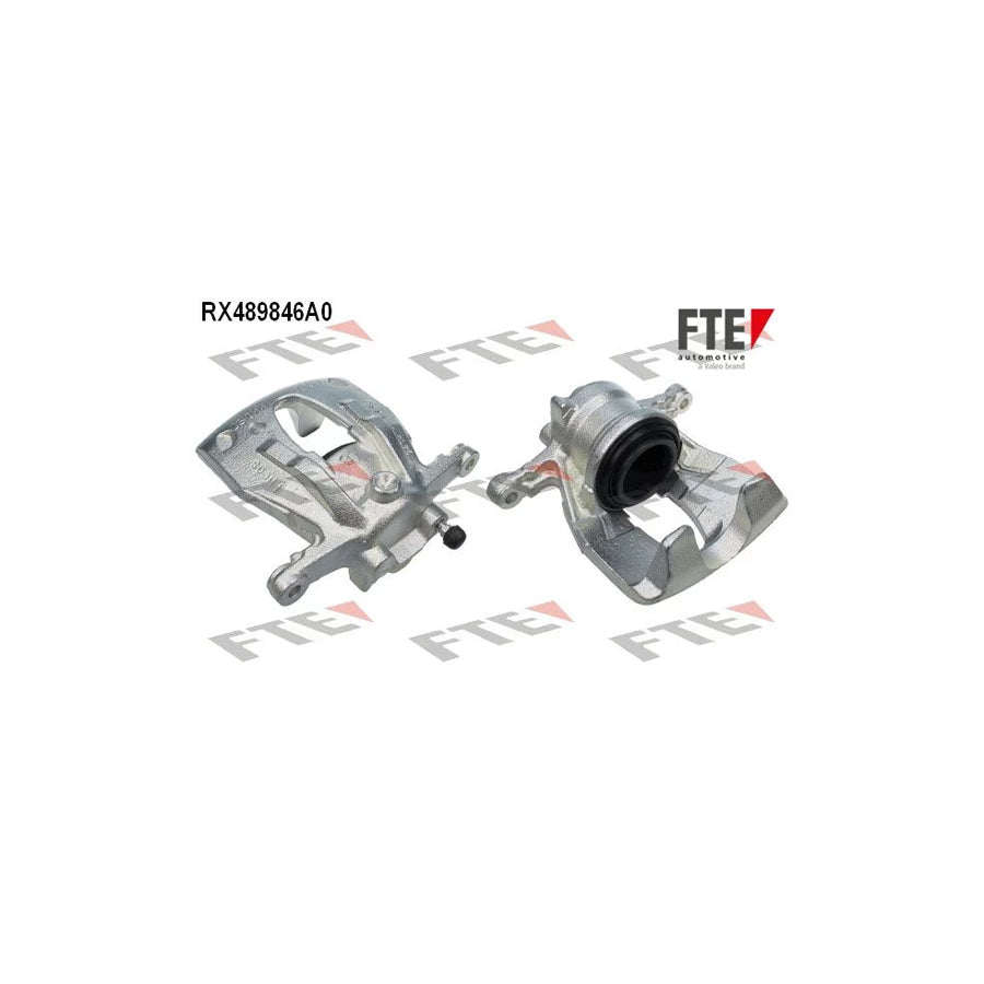 FTE 9291408 Brake Caliper