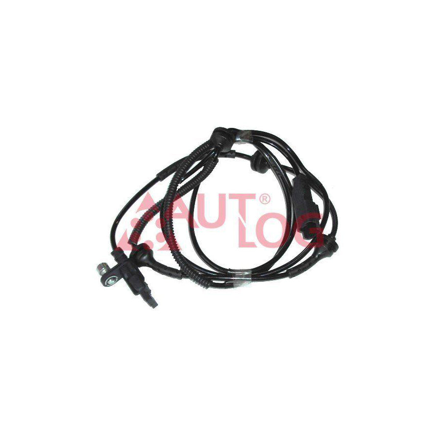 Autlog As4127 Abs Sensor
