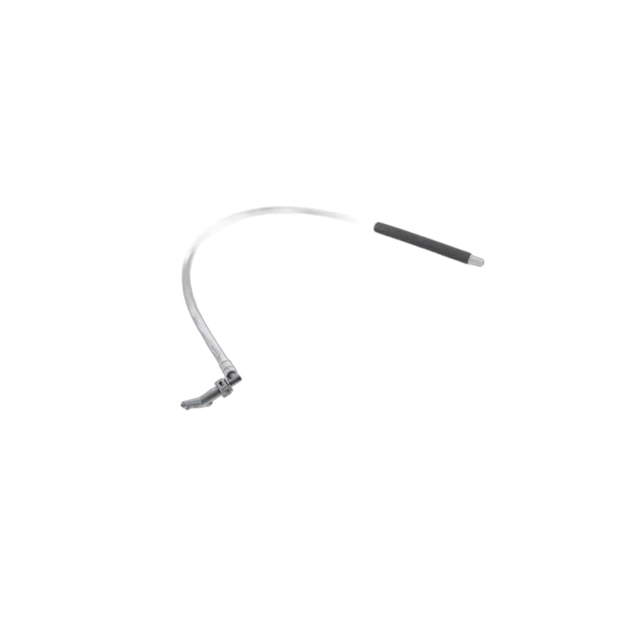Genuine BMW 61687149645 E70 Spray Nozzle F Rear Window Cleaning (Inc. X5 3.5d) | ML Performance US Car Parts