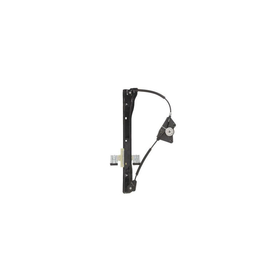 Blic 6060-43-013858P Window Regulator