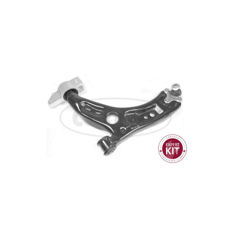 Corteco 49397271 Suspension Arm