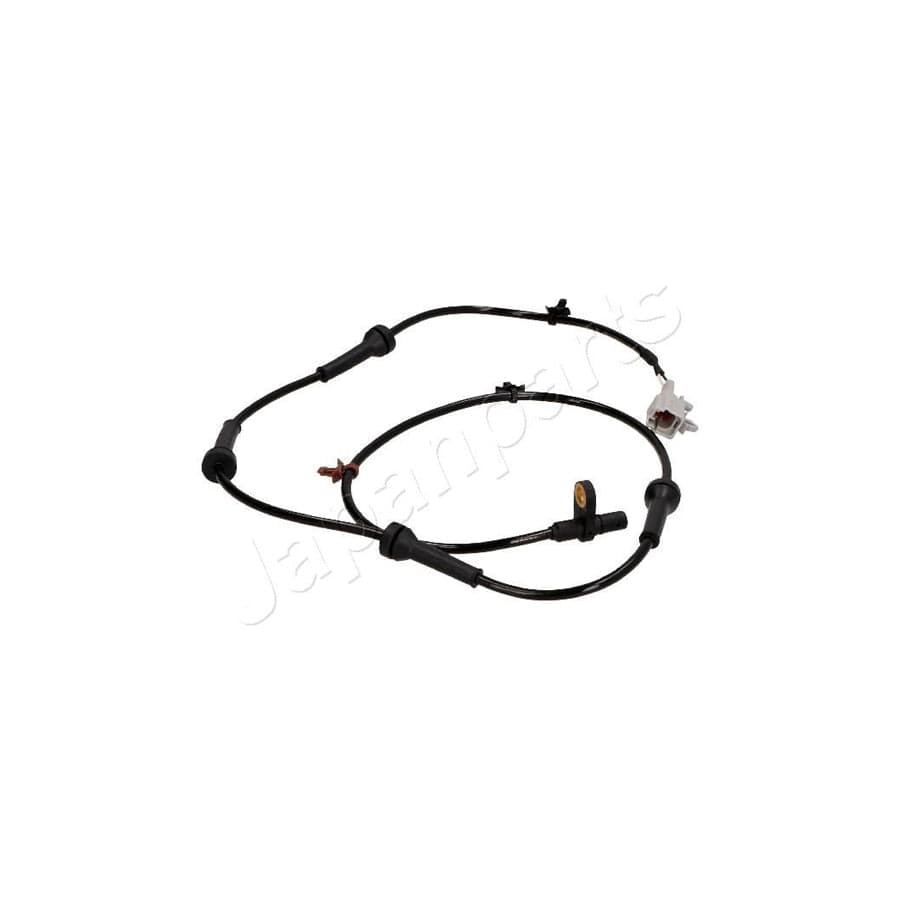 JAPANPARTS ABS-193 ABS Sensor for RENAULT Koleos I (HY)