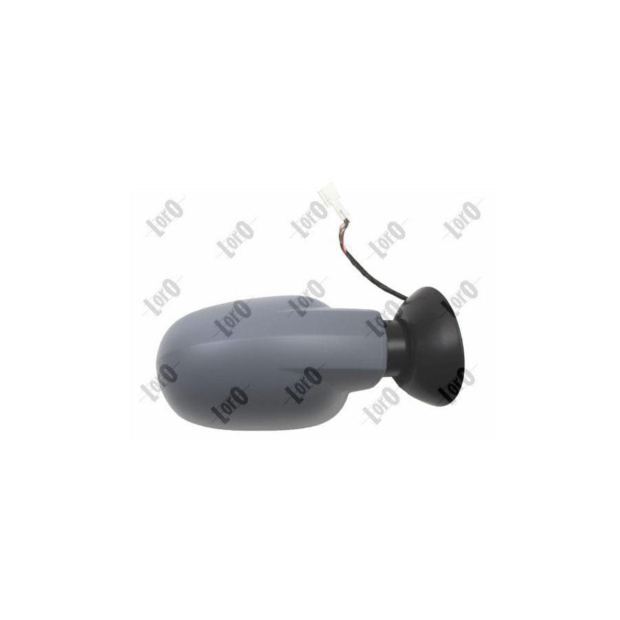 Abakus 0802M05 Wing Mirror