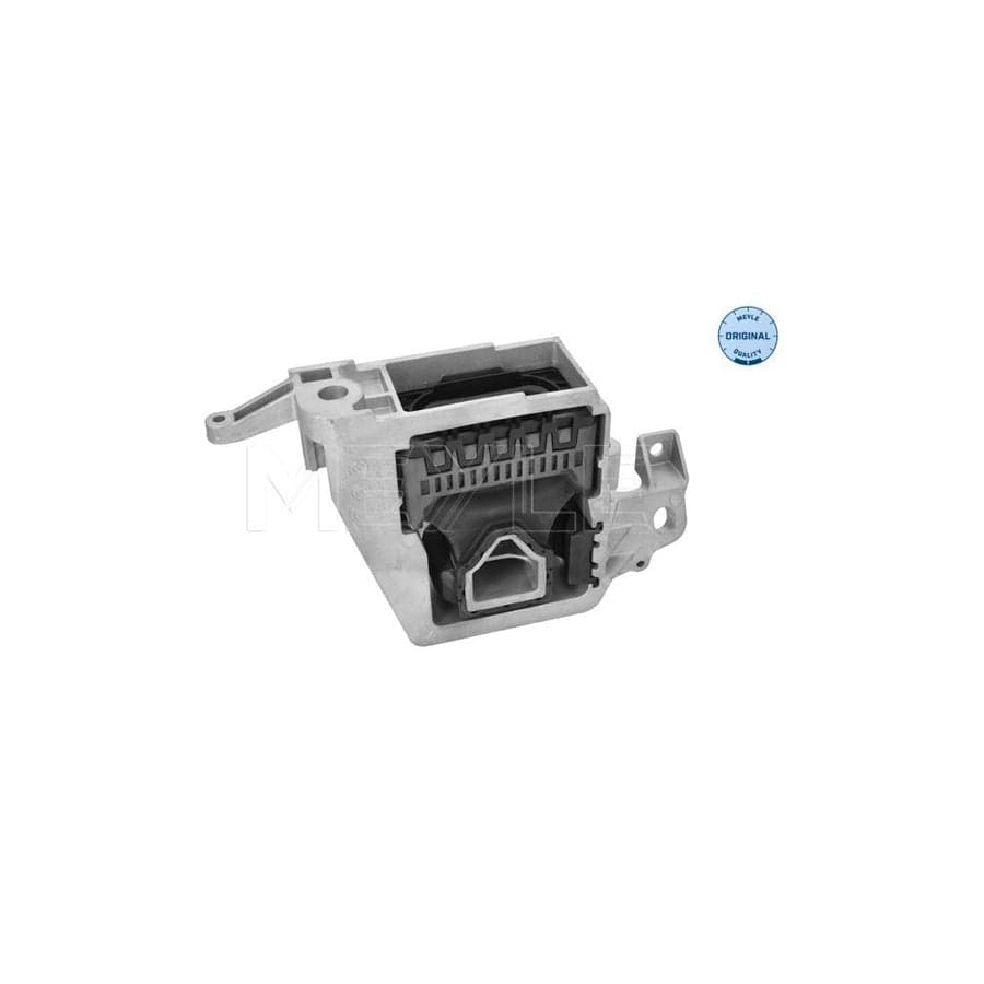 Meyle 300 221 2030 Engine Mount