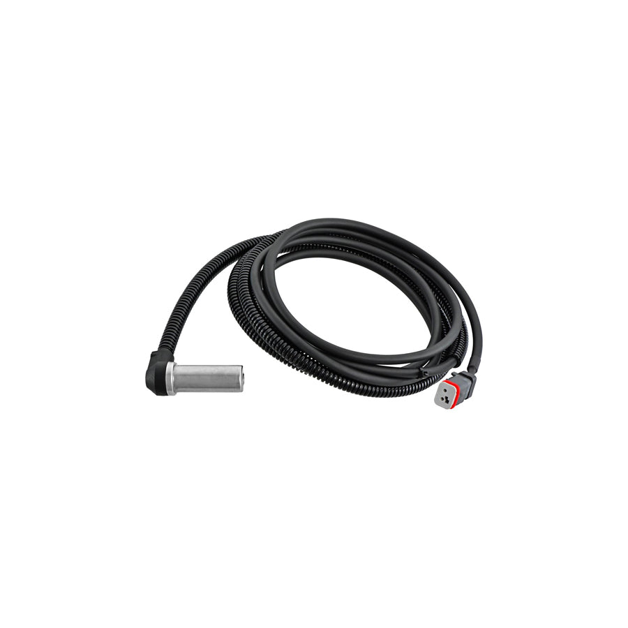 Hella 6PU 230 048-111 Abs Sensor