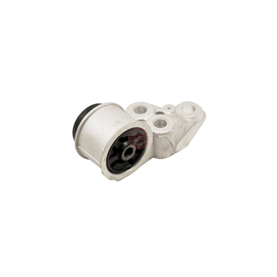 Master-Sport 25947-Pcs-Ms Axle Bush
