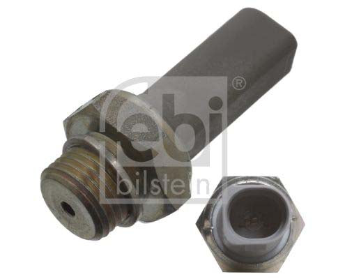 Febi Bilstein 37499 Oil Pressure Switch
