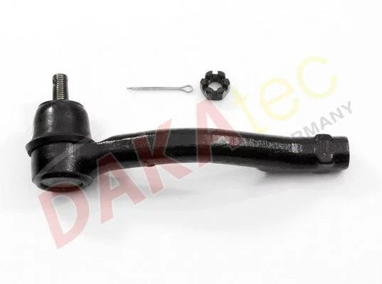 Dakatec 150230 Track Rod End