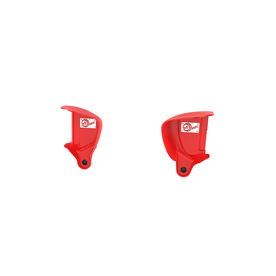  aFe 54-13032SR Dynamic Air Scoop BMW M3 15-18 (F80)/M4 15-20 (F82/83) S55  | ML Performance US Car Parts