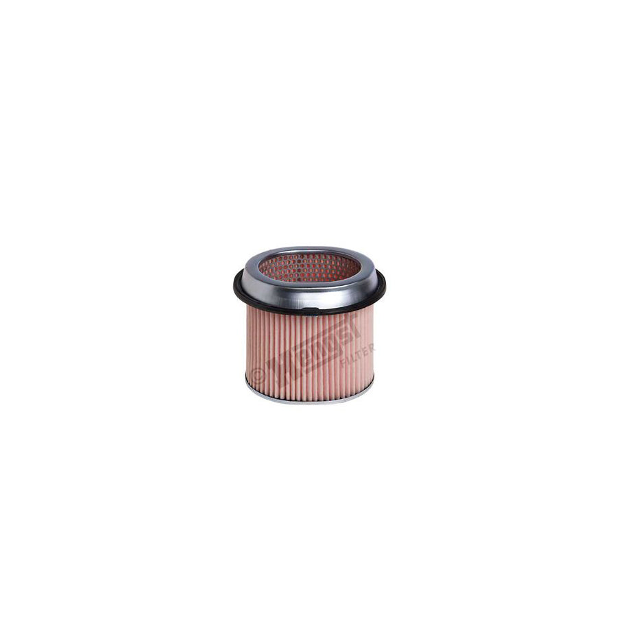 Hengst Filter E545L Air Filter
