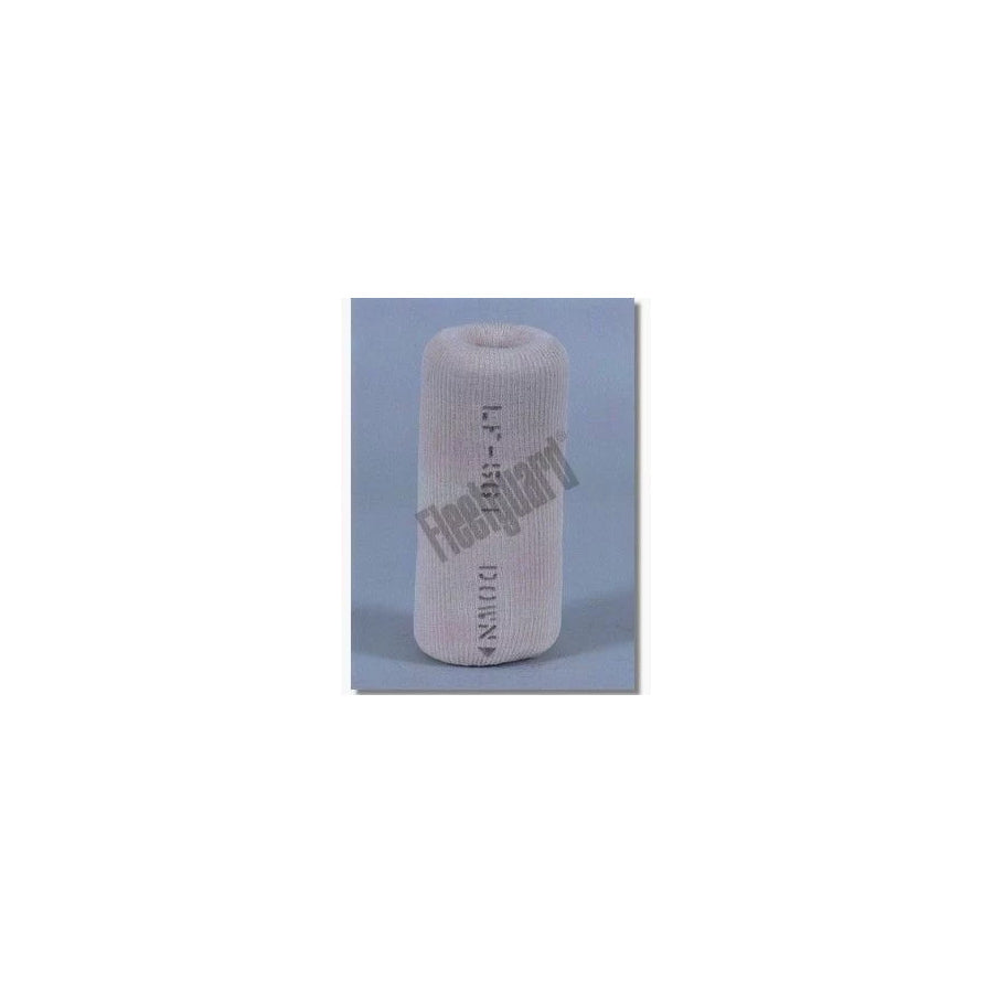 Fleetguard Lf561 Oil Filter