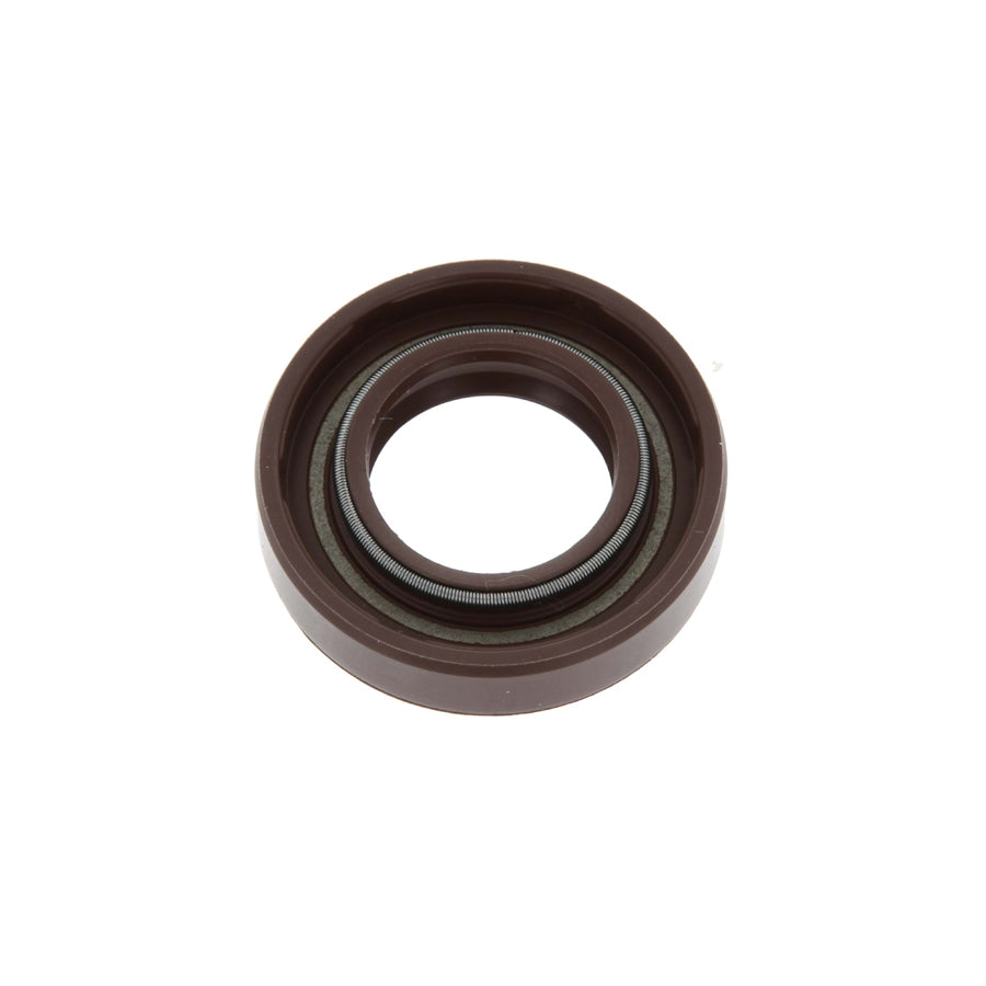 Corteco 01019951B Seal Ring