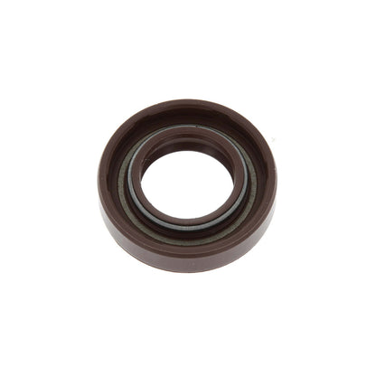 Corteco 01019951B Seal Ring